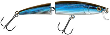 Wobler Strike Pro Strike Jointed Sinking - Strike Pro