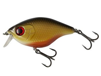 Wobler sumowy DAM MADCAT TIGHT-S SHALLOW 65g Rudd - Rudd - MADCAT