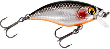 Wobler Westin BuzzBite SR Crankbait - Westin