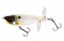 Wobler Westin Spot-On Twin Turbo 9cm 19g Ghost Hunter Inna marka