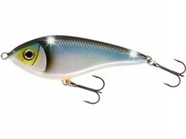 Wobler Westin Swim Glidebait Suspending 107g 15cm Długość (cm): 15, Waga (g Inna marka