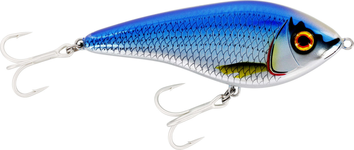 Wobler Westin Swim Salt Water Westin Sport Sklep