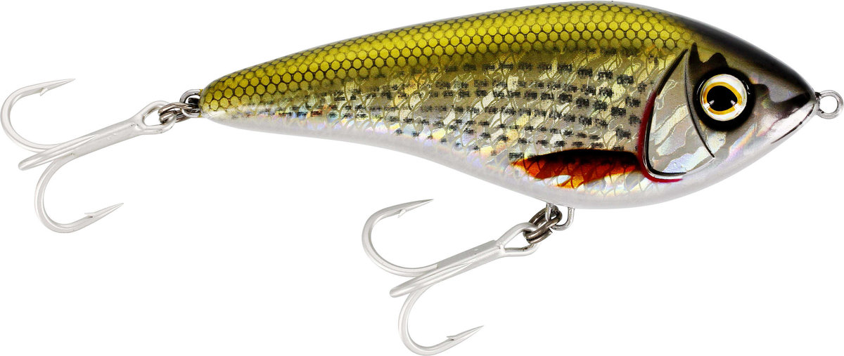 Wobler Westin Swim Salt Water Westin Sport Sklep