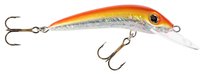 Woblery jaxon hs ferox - kolor: GF Jaxon
