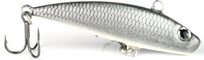 Woblery Siek Diper 7cm - #gr - 9g Woblery Siek