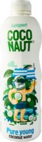 Woda Kokosowa Z Młodego Kokosa 1L - Coconaut Coconaut