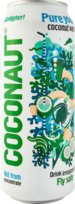 Woda Kokosowa Z Młodego Kokosa 500Ml - Coconaut Coconaut