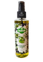 Woda kolońska kwiat oliwny spray Buket 150ml