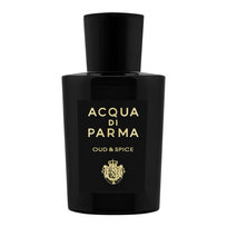 acqua di parma oud woda perfumowana 100 ml   