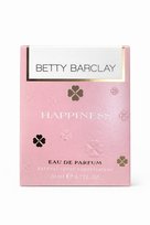 betty barclay happiness woda perfumowana 20 ml     
