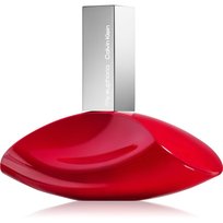 Woda perfumowana, Calvin Klein, My Euphoria, 100 ml Calvin Klein