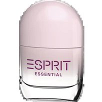 esprit esprit essential for her