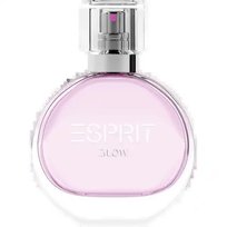 esprit glow