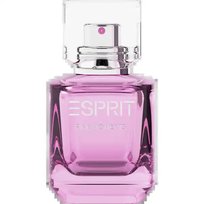 esprit pink moments