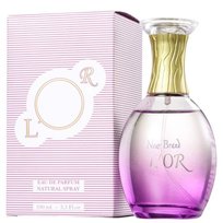 new brand l'or
