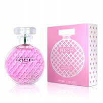 new brand rich