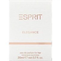 esprit elegance