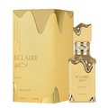 Woda perfumowana, Lattafa, Eclaire Banoffi, 100 ml&nbsp;-&nbsp;Lattafa