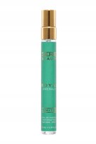 Woda perfumowana SERIE BEAUTY ROYAL EMERALD perfumy damskie Perfumetka 10ml