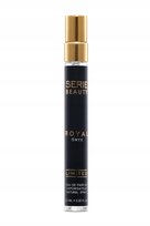 Woda perfumowana SERIE BEAUTY ROYAL ONYX perfumy damskie Perfumetka 10ml