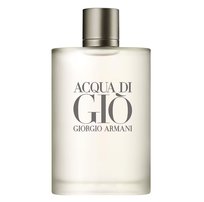 Woda toaletowa, Giorgio Armani, Acqua di Gio pour Homme, 100 ml