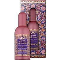 tesori d'oriente persian dream