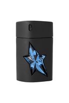 Woda toaletowa, Thierry Mugler, A Men, 100 ml
