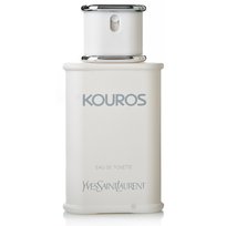 Woda toaletowa, Yves Saint Laurent, Kouros, 100 ml