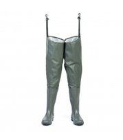 Wodery Jaxon Prestige do bioder 42 Jaxon