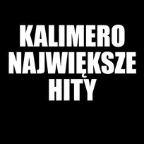 Wódka sex Kalimero
