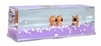 Wodna Klepsydra Klepsydry - Inna marka