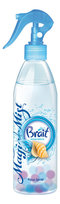 Wodny odświeżacz powietrza BRAIT Magic Mist Ocean Breeze, 425g Brait
