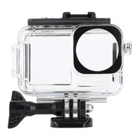 WODOODPORNA OBUDOWA SUNNYLIFE DO DJI OSMO ACTION 5 PRO/4/3 Sunnylife