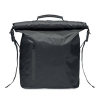 Wodoodporna torba RPET rolltop KEMER