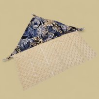 Wodoodporny Hamak Dla Świnki Morskiej, Gryzoni