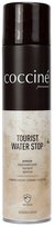 Wodoodporny impregnat coccine water stop 400 ml Coccine