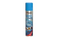 Wodoodporny impregnat nano protector tarrago 250ml TARRAGO