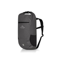 Wodoodporny plecak DRY CITY BACKPACK 25L-25 L FJORD NANSEN