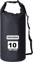 WODOODPORNY PLECAK TORBA DRY BAG KOANNI 10L KOANNI