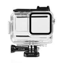 Wodoszczelna obudowa Puluz do kamery Insta360 Ace Pro Inna marka