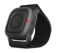 Wodoszczelny pilot sterujący migawką GOPRO Waterproof Shutter Remote