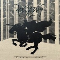 Woduridar Helheim