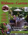 Wohnen und Garten [DE]