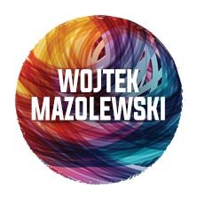 Wojtek Mazolewski z gośćmi - 