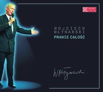 Muzyka w supercenach