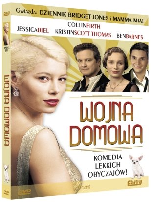 Wojna Domowa () - Elliot Stephan| Filmy Sklep EMPIK.COM