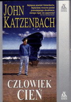 Wojna Harta Katzenbach John