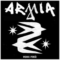 Wojna i Pokój Armia