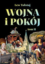 Nowości