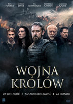 Nowości DVD